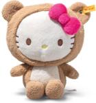 Steiff Jucărie de pluș Hello Kitty (STF_024771)