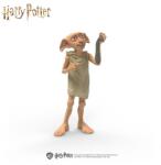 Schleich Harry Potter - Dobby cu șosetă (OLP102614940) Figurina