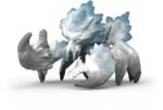 Schleich Crab de gheață (OLP102670838) Figurina