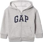 GAP V-logo fz 18-24m - sportisimo - 56,62 лв