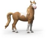 Schleich iapă mustang (OLP102614920) Figurina