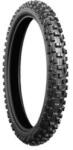 Bridgestone MOTOCROSS M403 FRONT 70/100 R17 40M