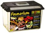 EXOTERRA Exo Terra fauna mediu 30x19, 5x20cm (107-PT2260)