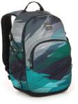 Topgal Rucsac studențesc melanj Topgal YOKO 25039 (YOKO 25039)