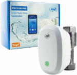 PNI SV180 PRO Intelligens vízszelep és PNI CHG300 tápegység csomag