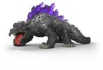 Schleich Varanul Umbrei (OLP102670840) Figurina