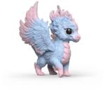 Schleich Pui de dragon de cristal (OLP102670844) Figurina