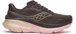 Saucony Guide 19 кафяво, розово, златно 40.5 (s101465-1017)