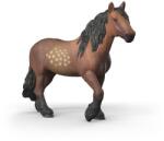 Schleich Iapă Schleich nordică de sânge rece (OLP102614927) Figurina