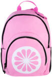 The Indian Maharadja Rucsac pentru copii The Indian Maharadja Kids CSX Fizzi pink Junior Rucsac tura