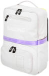 Balling Hockey Rucsac Balling Hockey Alter/2 Taupe Rucsac tura