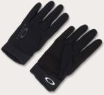Oakley Mănuși Oakley Seeker, blackout (XL)
