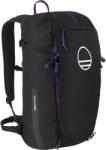 Wild Country Rucsac Wild Country PROGRESS, 25 l, black/parachute purple () Rucsac tura