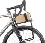 Restrap Curele pentru portbagaj Restrap Rack Strap, 55-75 cm ()