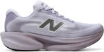 New Balance Fresh Foam Ellipse v1 Horizon Grey/Truffle Salt Női futócipő US 8 Férfi futócipő