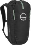Wild Country Rucsac Wild Country PROGRESS, 18 l, black/seaweed () Rucsac tura
