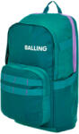Balling Hockey Rucsac Balling Hockey Alter/2 Urban Teal Rucsac tura