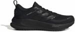 Adidas Supernova Ease 2 GTX Core Black/Core Black/Ftwr White Női futócipő UK 7, 5 Férfi futócipő