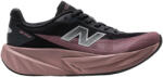 New Balance FuelCell Rebel v5 Magnet/Pebble Női futócipő US 8, 5 Férfi futócipő