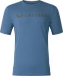 CASTORE SS GRAPHIC T-SHIRT Albastru, Gri închis M (MLM00069CAS-D062)