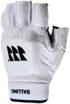 Balling Hockey Mănuși de hochei pe iarbă Balling Hockey Venture2 Short White M, Mâna stângă