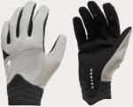 Oakley Rukavice Oakley Seeker Flow, cement (L)