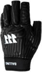 Balling Hockey Mănuși de hochei pe iarbă Balling Hockey Venture2 Lg Black M, Mâna stângă