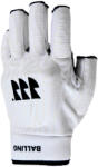 Balling Hockey Mănuși de hochei pe iarbă Balling Hockey Venture2 Lg White L, Mâna stângă