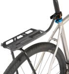 Restrap Suport pentru portbagaj Restrap Switch Rack Cage