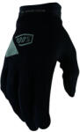  RIDECAMP GEL Negru, Verde L (10034)