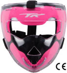 TK Sports Cască de hochei TK Sports TK3 Pink L