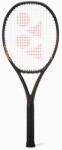 YONEX EZONE 98 Espresso Brown 2026 Teniszütő L3