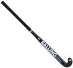 Balling Hockey Crosă de hochei compozit Balling Hockey Veast Power 97 Frost Senior 36, 5