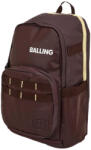 Balling Hockey Rucsac Balling Hockey Alter/2 Urban Carob Rucsac tura