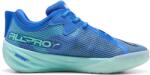PUMA ALL-PRO NITRO 2 FROST Albastru, Turcoaz 41 (31405501)
