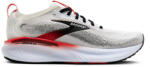 BROOKS Încălțăminte de alergare pentru bărbați Adrenaline GTS 25 White/Black/Red US 11