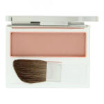Clinique - Blush Clinique Blushing Blush Powder Blush 6 g 120 Bashful Blush