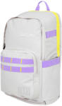 Balling Hockey Rucsac Balling Hockey Alter/2 Urban Taupe Rucsac tura