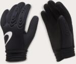 Oakley Mănuși Oakley Seeker Thermal MTB 2.0, blackout (L)