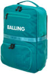 Balling Hockey Rucsac Balling Hockey Alter/2 Teal Rucsac tura