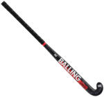 Balling Hockey Crosă de hochei compozit Balling Hockey Veast Power 97 Inferno Senior 36, 5