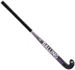 Balling Hockey Crosă de hochei compozit Balling Hockey Veast Ctrol 75 Blush Senior 37, 5