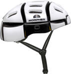 Morpher Helmet (22700-003)