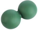 Spokey Minge de masaj Spokey Hardy Duo 13 x 6, 5 cm