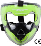 TK Sports TK3 Lightgreen Jégkorong sisak L