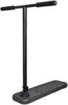 DIVINE AURA Negru (DV1080)