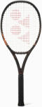 YONEX EZONE 100 Espresso Brown 2026 Teniszütő L2