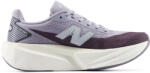 New Balance FuelCell Rebel v5 Digital Mist/Magnet Női futócipő US 9, 5 Férfi futócipő