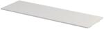 Oltens Lun szekrény feletti pult 140x45 cm kasmír 63032900 (63032900)