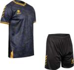 NIDELO Player Set Orleans (setn4038_1010_sr)